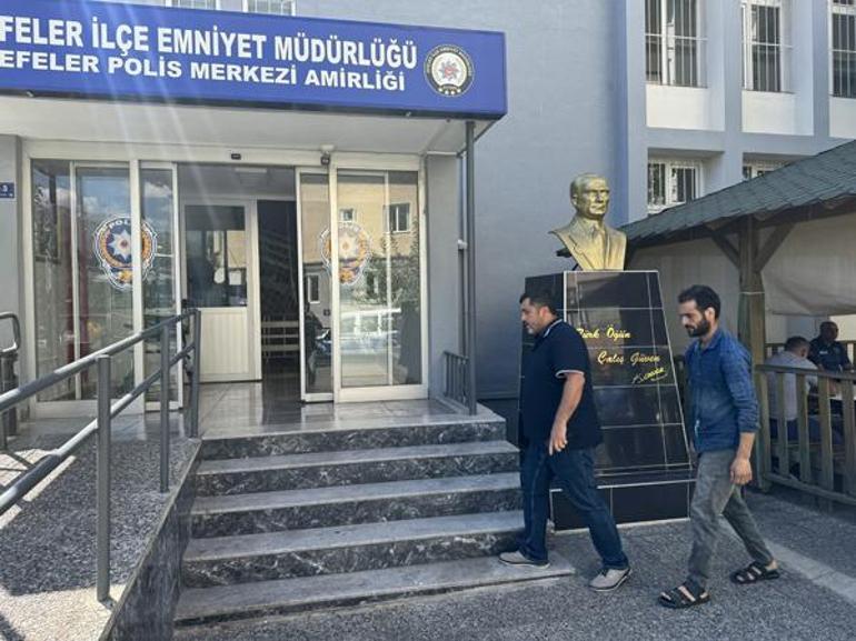 Temizlik yaparken 500 bin lirayı çöpe attı: Böyle insanlar da var