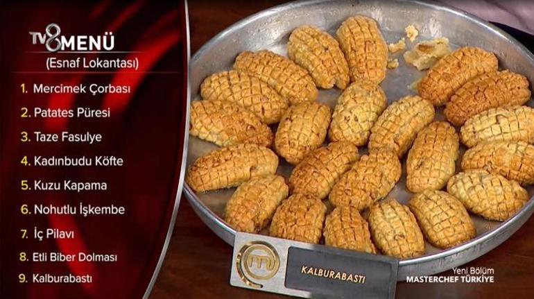 Masterchefte eleme adayları belli oldu Beyza çıldırdı: Yaptığınız çok saygısızca