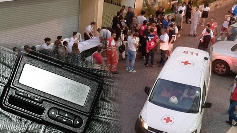 Telefonlarımız saatli bombaya dönüşür mü ASELSANın kıymeti anlaşıldı, üretirsek sorun yok