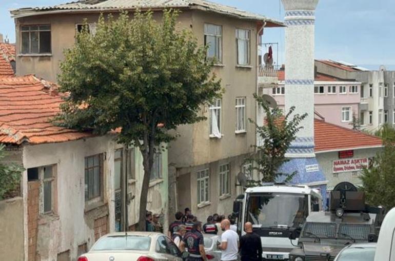 Tekirdağdaki Sıla bebek olayında yeni detay Anneyle ilgili gerçek ortaya çıktı