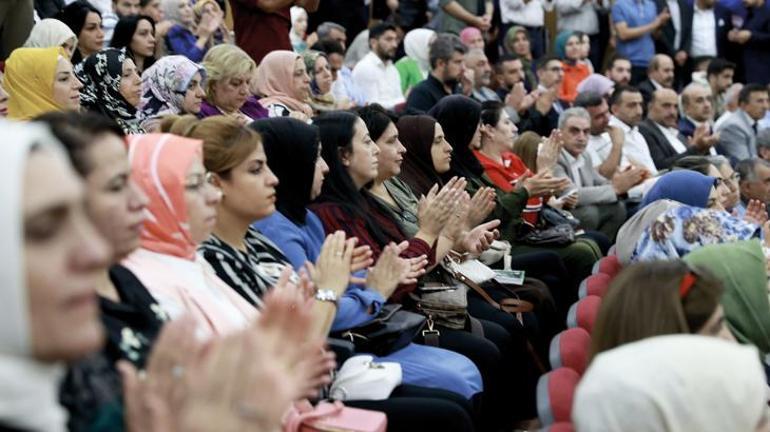 Bakan Yerlikaya: Organize suç örgütlerine yönelik 911 operasyon düzenlendi