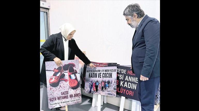 ‘Kadın ve çocukları öldürüp bölgeye yerleşecek’