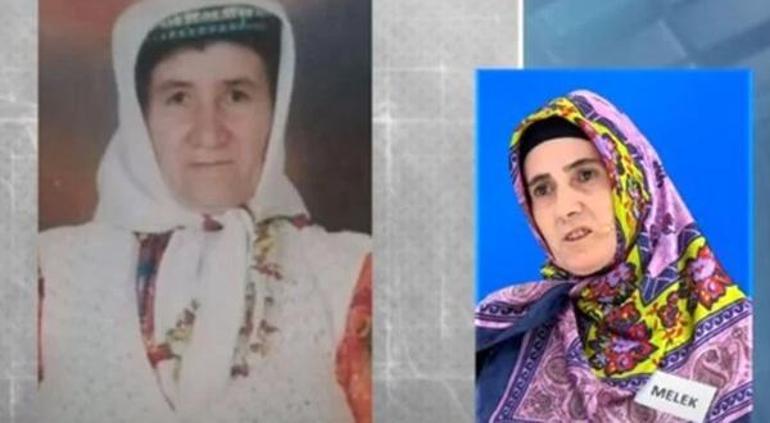 Esrarengiz şekilde kaybolan Hatice Musaoğlu olayında yeni gelişme