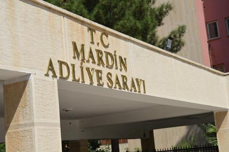 Kürtajın ardından hayatının şokunu yaşadı