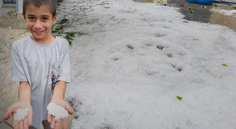 Meteoroloji tek tek illeri uyardı ‘Önümüzdeki 2 gün tehlikeli ve riskli’