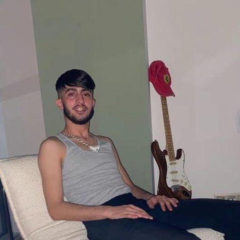 SON DAKİKA İstanbulda polise saldırı 1 şehit, 2 yaralı