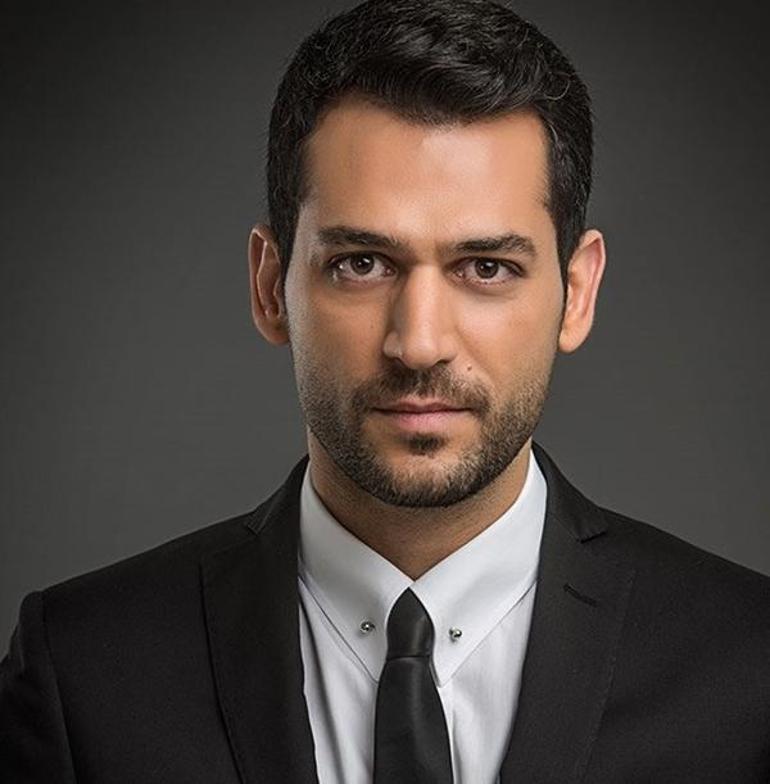 Murat Yıldırımın son görüntüsü şaşırttı Sekiz sene önce bu haldeydim