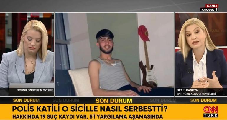 Son dakika... Her suça hapis cezası İşte Adalet Bakanlığındaki toplantıda alınan kararlar