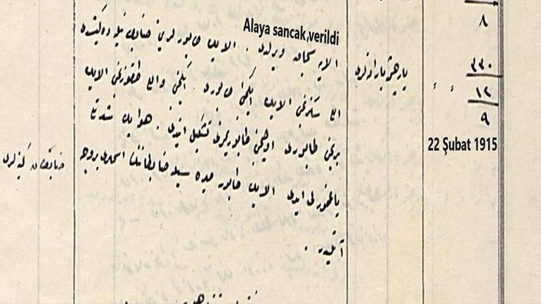 Atatürkün ölmeyi emrettiği alay Birçok yanlış var, işte gerçek: Tek gecede şehit olmadılar