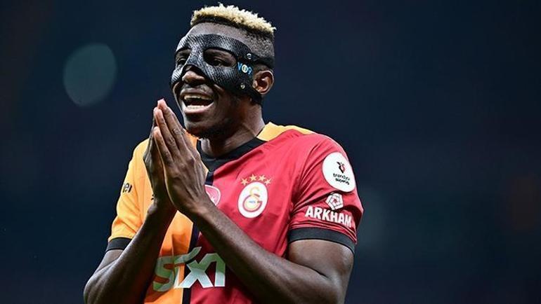 RFS Başkanı Artjoms Milovstan Galatasaray övgüsü En çekindiği yıldızı açıkladı