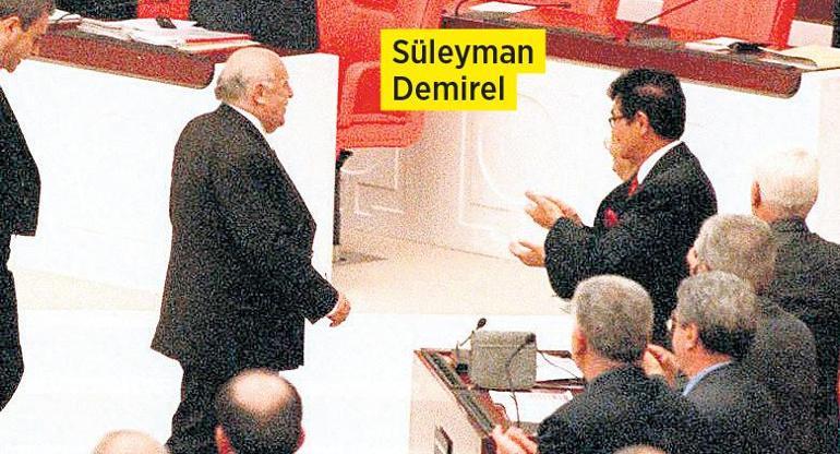 İsrail saldıramaz ama bölmeyi dener...