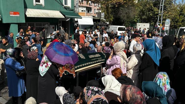 Fatihteki vahşette şok detay Semih Çelik, İkbal Uzuneri geçen yıl öldürmek istemiş