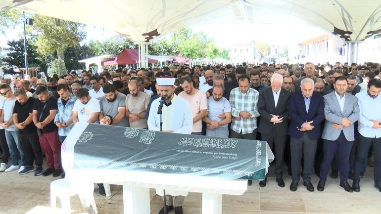 Fatihteki vahşette şok detay Semih Çelik, İkbal Uzuneri geçen yıl öldürmek istemiş