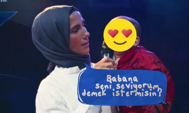 Selçuk Bayraktarın doğum gününde gençlerden klipli kutlama