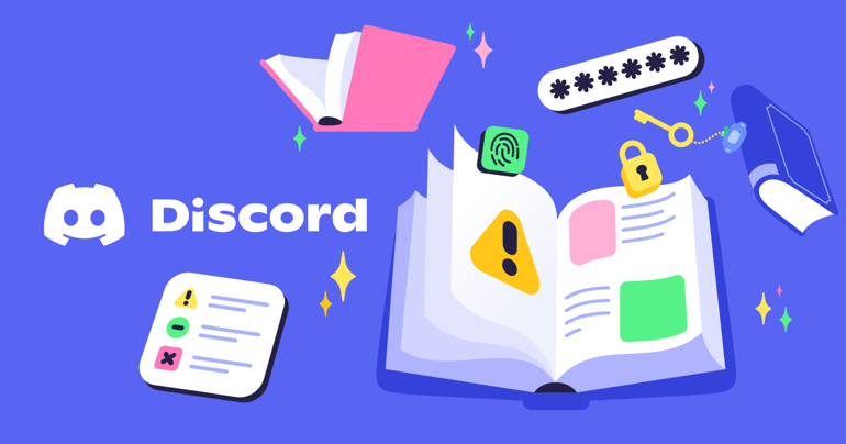 Discord erişim engeli son dakika Bakan Uraloğlu açıkladı: Discord kapanacak mı