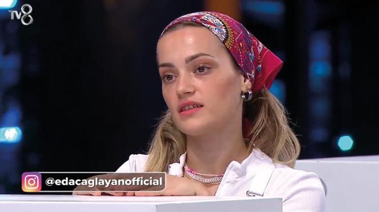 Masterchefte takım kaptanları belli oldu Semihten Ezgiye tepki