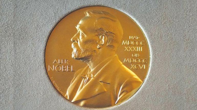 Nobel Tıp Ödülü... ‘MikroRNA’ çalışmasına