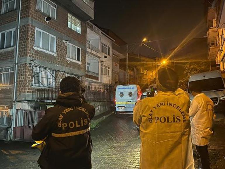 Abi cinayetinde anne şikayetçi olmadı: Bize yapmadığı kalmadı