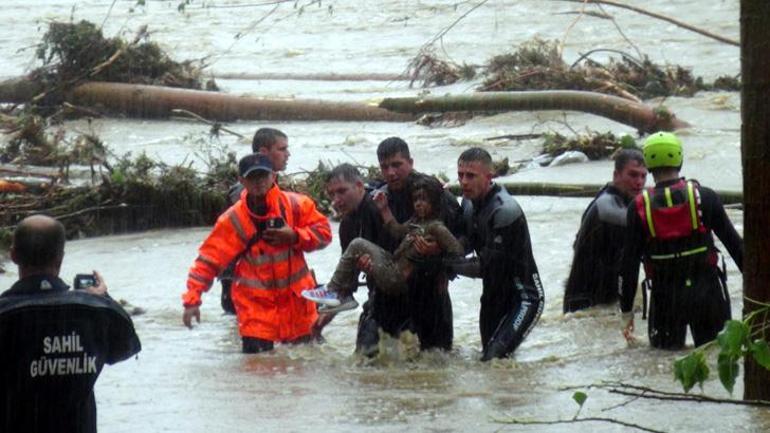 6 kişiye mezar olmuştu 6 kişinin öldüğü davada savcı olası kasttan ceza istedi