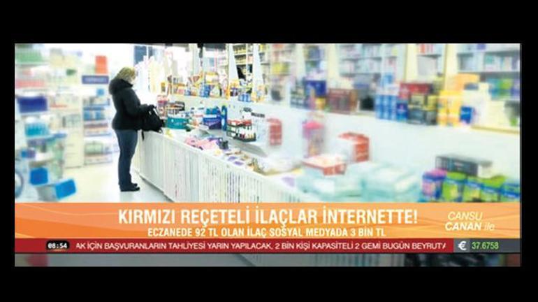 Milliyet ve odaklanmak üzerine…