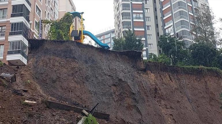 Meteoroloji yeni hava durumu raporu yayımladı Sis ve pus geliyor İstanbul dahil birçok ile uyarı