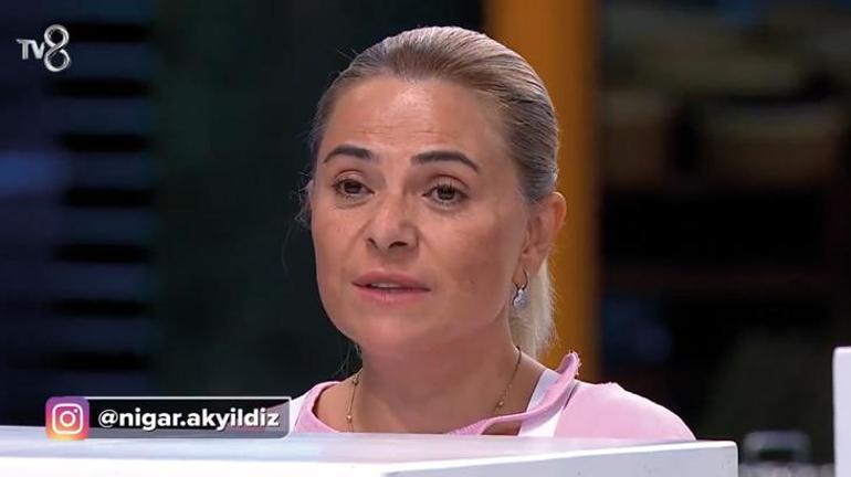 Masterchefte 11. haftanın takım kaptanları belli oldu Hakanın sözleri olay oldu: 3 maymunu oynayan kişi