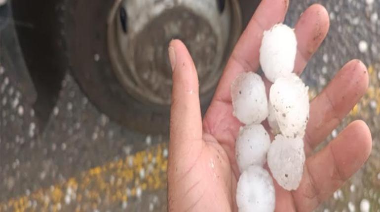 Meteorolojiden son dakika yeni uyarı Hava daha da soğuyacak