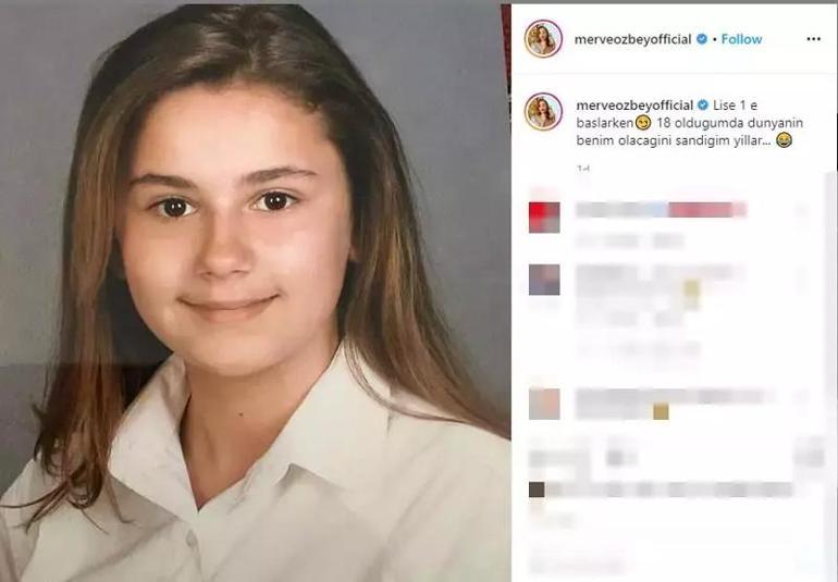 Yasemin Sakallıoğlu kilosuna gönderme yaptı Şu an bu kot ancak koluma olur