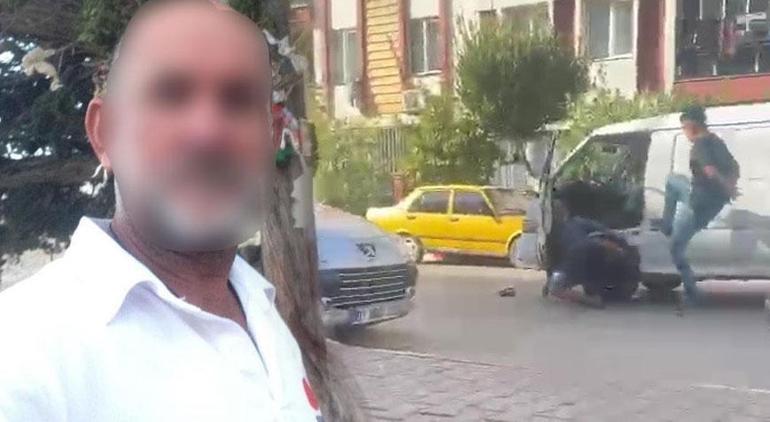 Aile 1 ay önce talepte bulundu İlk kendi çocukları öldü