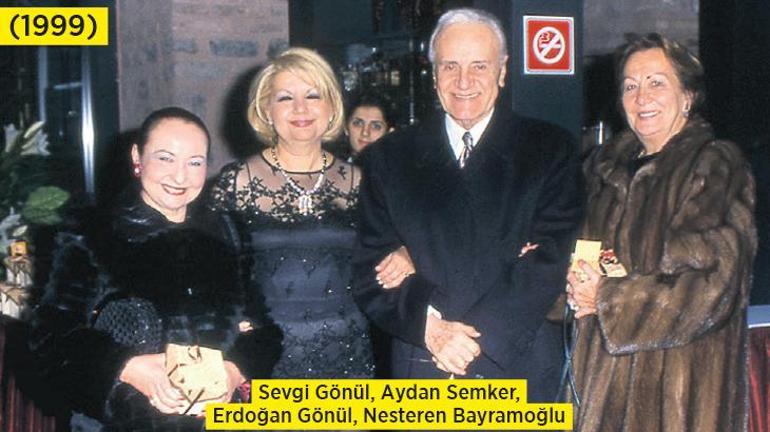 Geleneksel davet