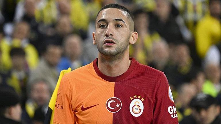 Galatasarayda Sacha Boey gelişmesi Nevzat Dindardan transfer açıklaması: Çalışmalar yapılıyor