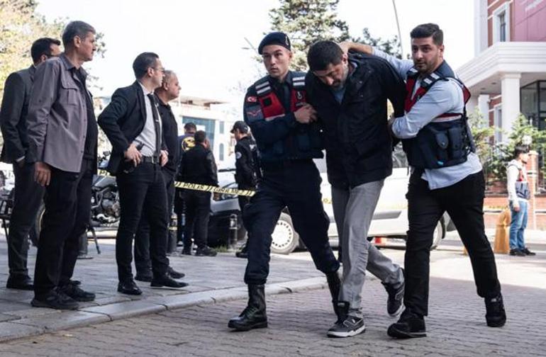 ‘Yenidoğan çetesi’nden kan donduran konuşmalar: Ölü satıyorlar, farkındasın değil mi