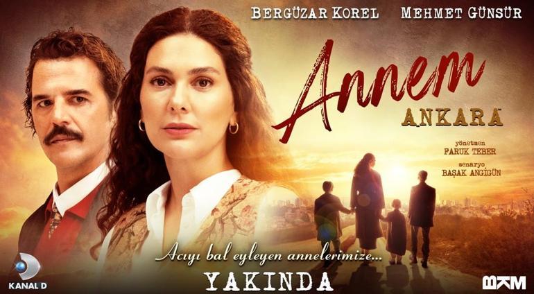 Kanal Dden MIPCOM 2024e güçlü çıkarma