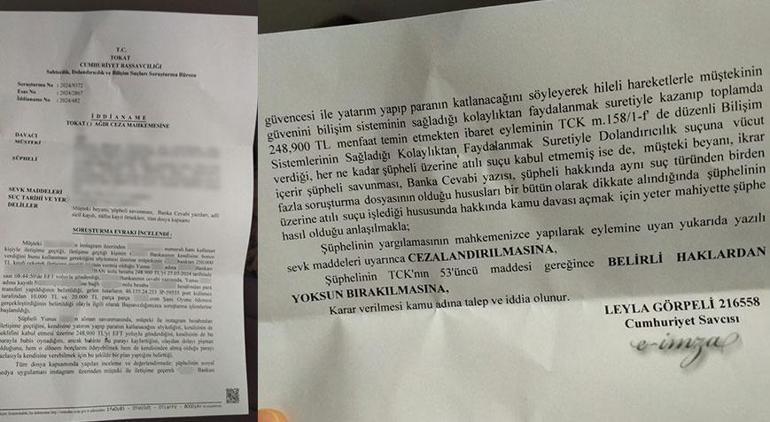 Nişanlısını depremde kaybettiğini söyledi Fenomen Yunus Hoca ile ilgili şok iddia