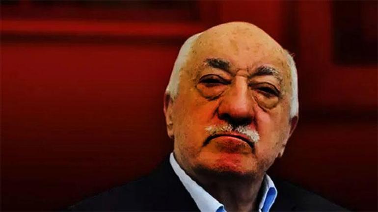 CIA’in acı günü Darbeci hain Fetullah Gülen vatansız öldü