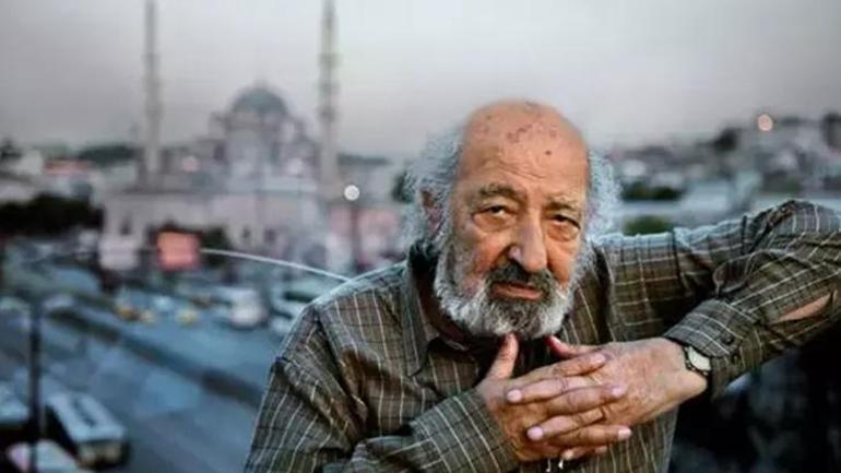 Bir fotoğrafçı tanıyalım: Ara Güler kimdir