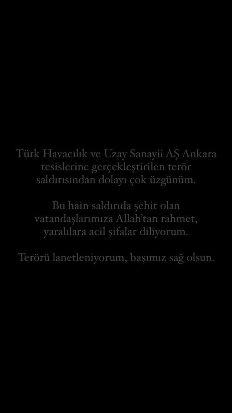 Şampiyonlar Liginde Kerem Aktürkoğlunun golü Benficaya yetmedi Halil Umut Melerden VAR kararı