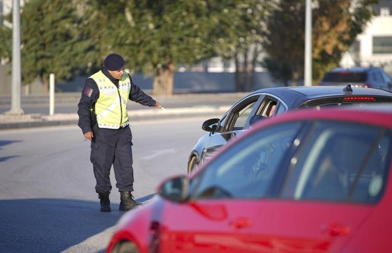 Terör saldırısı sonrası TUSAŞta son durum