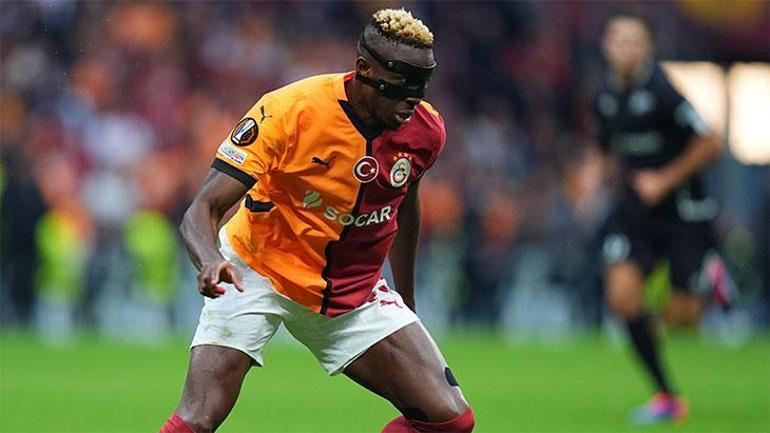 Nevzat Dindar: Galatasaray, Beşiktaş derbisinde fark isteyecek