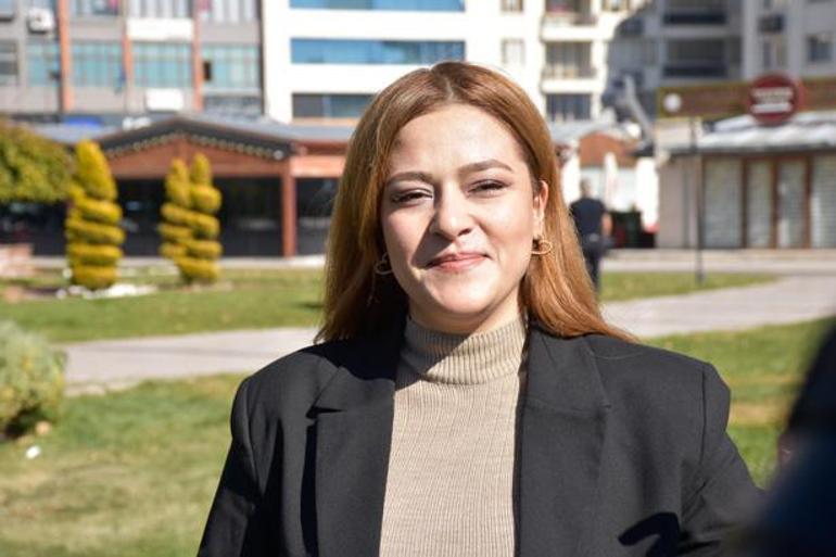 Yer: Sivas Kargayı sevdi, başı derde girdi: Videoyu çektiğim gün, gördüğüm son gündü