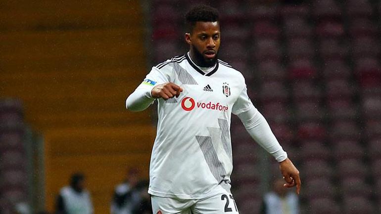 Sergen Yalçından Jeremain Lens itirafı: Şok olacaksınız, bana dedi ki...