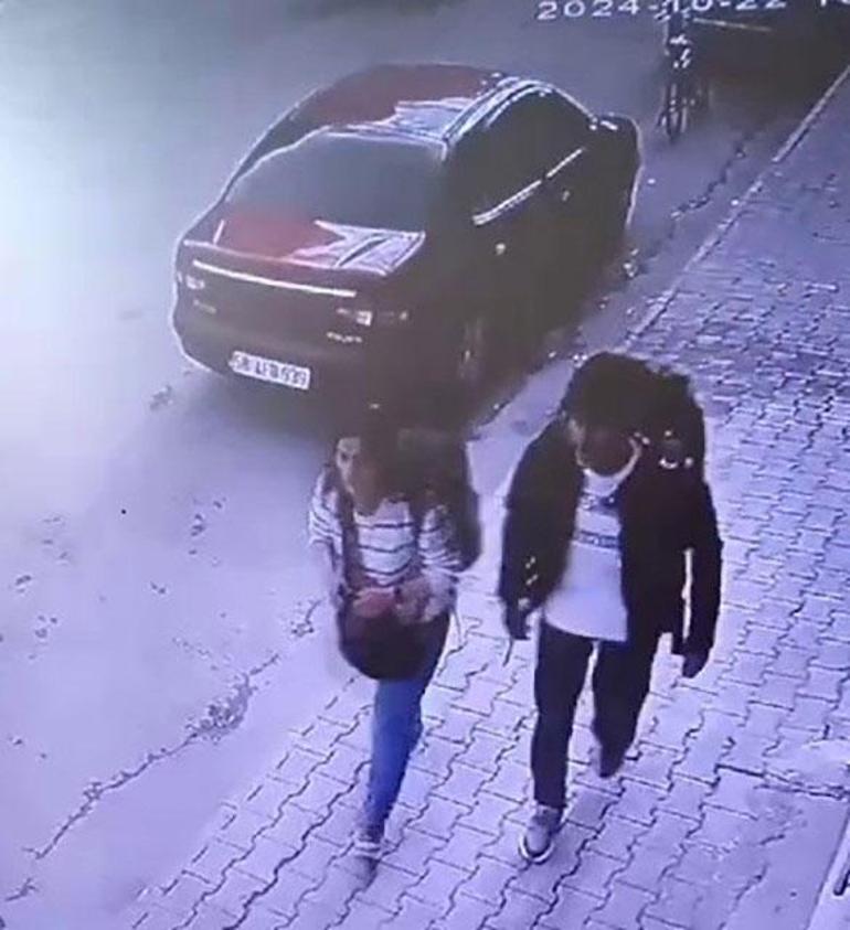 TUSAŞ saldırısında 12 bin liralık kanlı güzergah Korkunç detaylar ortaya çıktı