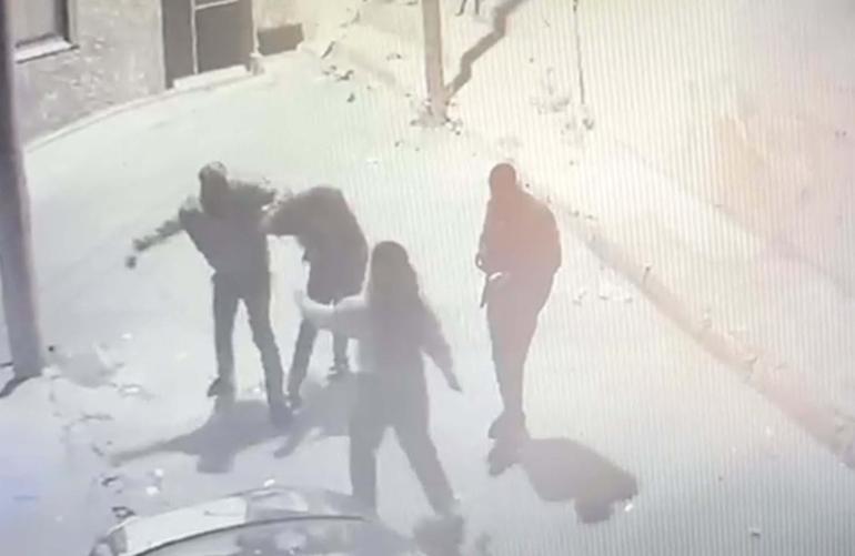 Üvey babasını sapık var diyerek yakalattı, bıçaklayarak öldürdü: Fuhşa zorluyordu