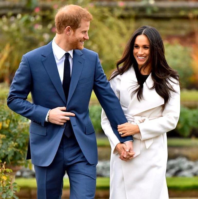 Prens Harry ve Meghan Markle, ABDde huzuru bulamadı İşte yeni taşınacakları ülke