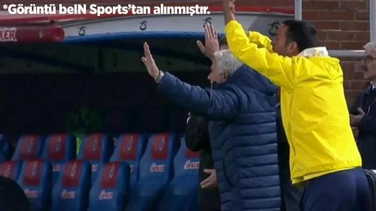 Trabzonspor - Fenerbahçe maçındaki gol iptali ve penaltı kararları doğru mu VAR müdahalesi çok yanlış