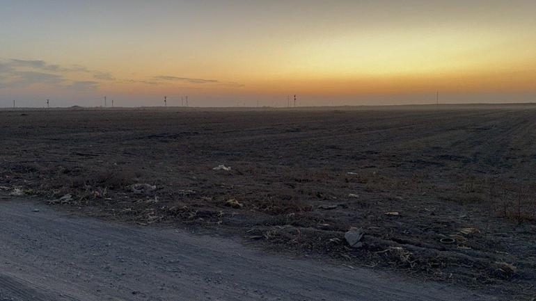 Bahriye Kalaycı cinayetinde çarpıcı detaylar: Kızımı mihr yüzünden öldürdü