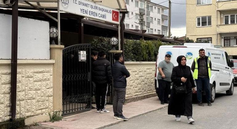 11 yaşındaki Zühreyi hayattan koparan alkollü sürücü için flaş karar