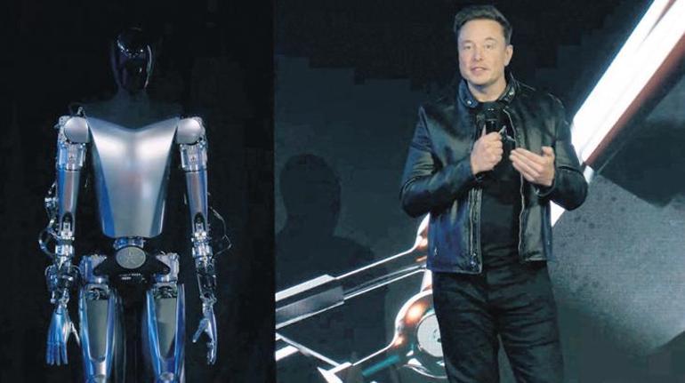 ABDde gölge başkan Elon Musk Seçimin en çok kazananı...