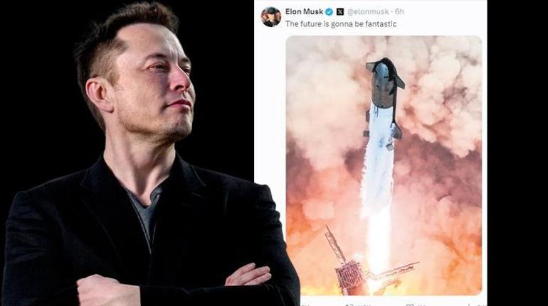 ABDde gölge başkan Elon Musk Seçimin en çok kazananı...