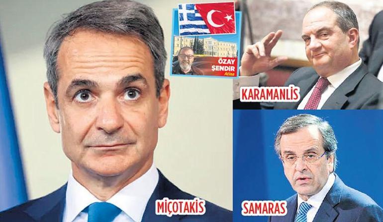 ‘Mercimek Milliyetçileri’ kazanamadılar...